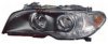 HELLA 1LJ 354 207-221 Headlight